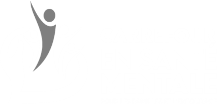 Carrefour en santé mentale pour les familles et l’entourage