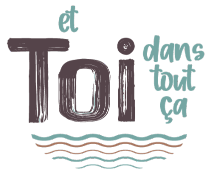 Programme Jeunesse