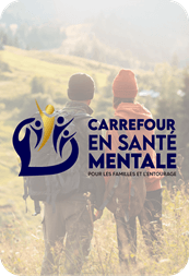Image de Infolettre janvier 2023 - Édition spéciale