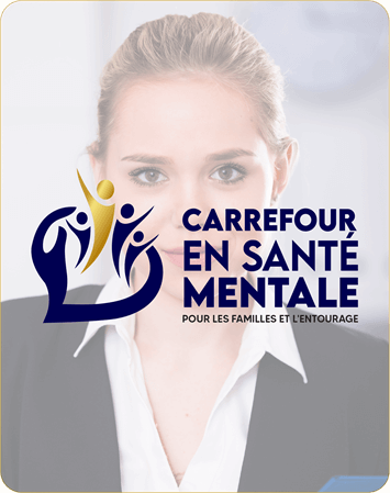 Olivier Legault